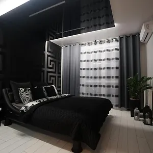  Apartament Lema Versace