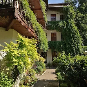 2* Auberge de jeunesse Globtroter