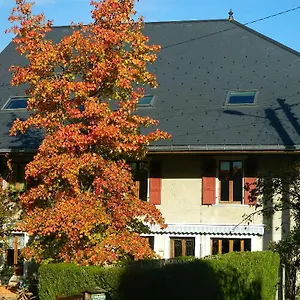 maison-de-marie.hotels-rhonealpes.com/