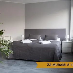 https://apartamenty-baszta.gdanskhotel.org