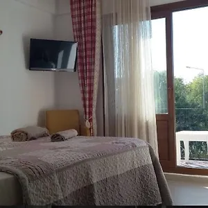 Sato Butik 2* Datça