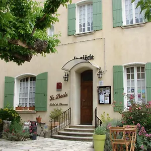 hotel-le-siecle.fr-provencehotel.com/